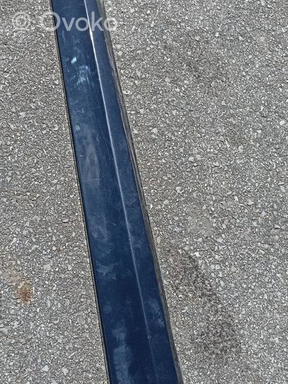 BMW 7 G11 G12 Sill 7357130