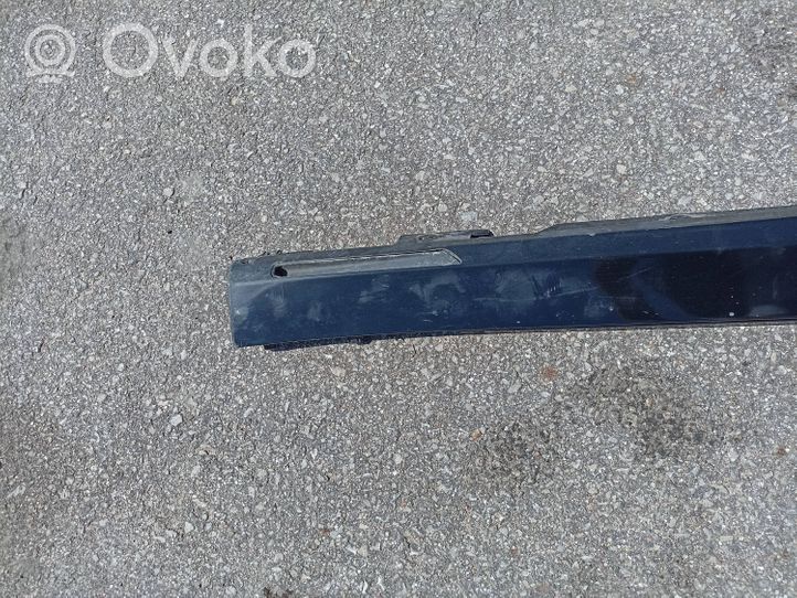 BMW 7 G11 G12 Sill 7357130