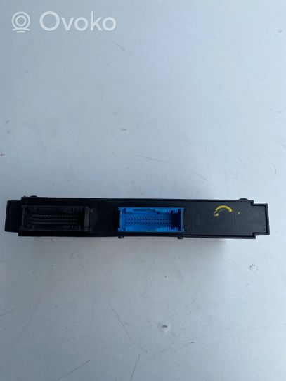 BMW 3 E92 E93 Module confort 9177978