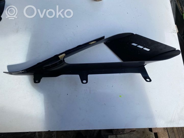 BMW 2 F46 Inny części progu i słupka 7329585