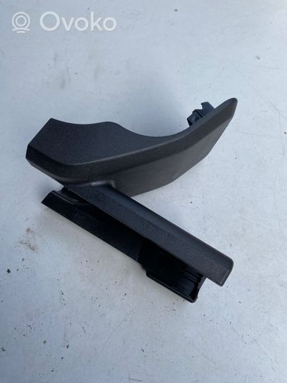 7368775 BMW 2 F46 Handlauf Dachhimmel, 10.00 € | RRR 