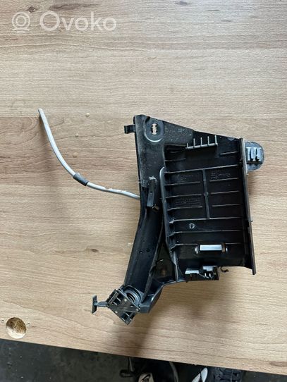 BMW X1 F48 F49 Altra parte del vano motore 9332509