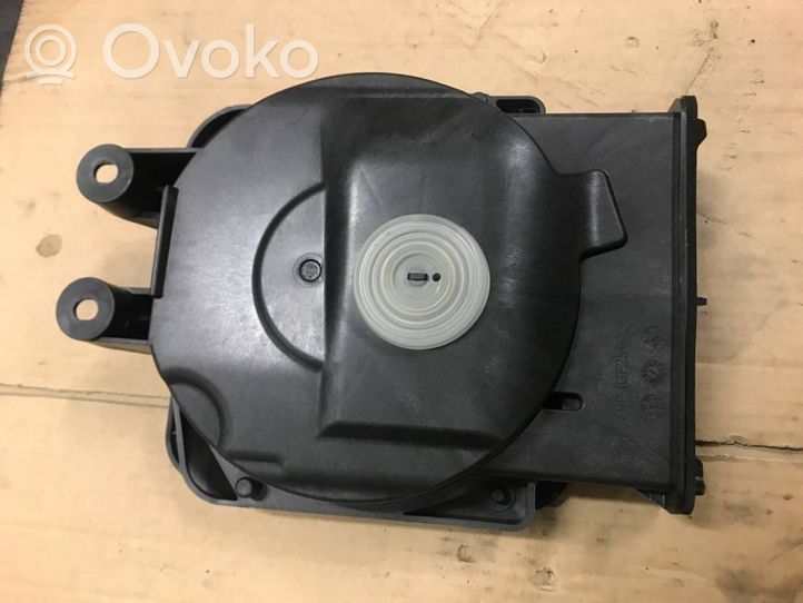 BMW 2 F45 Subwoofer-bassokaiutin 9275995