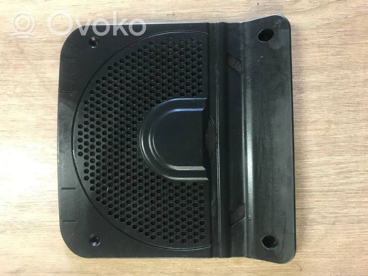 BMW 3 F30 F35 F31 Griglia/mascherina subwoofer 9290908