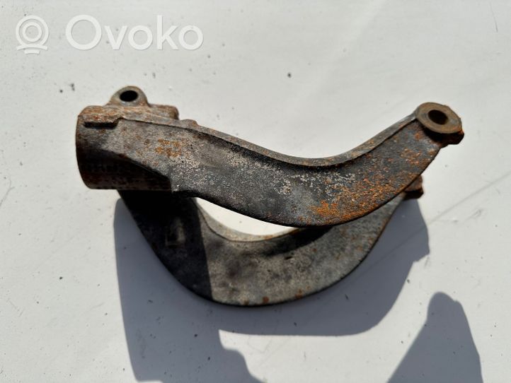 BMW X5 F15 Fourchette, bras de suspension inférieur avant 6851592