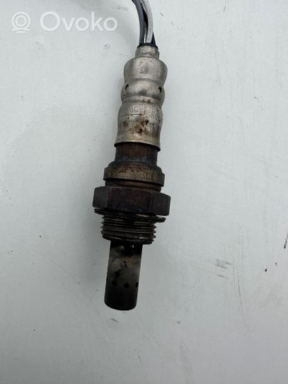 Ford Explorer Sonde lambda 