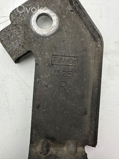 Ford Explorer Bremžu kluču skavas (aizmugurē) U525C21254