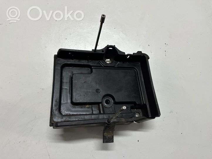 Ford Explorer Battery tray AC131011723AE