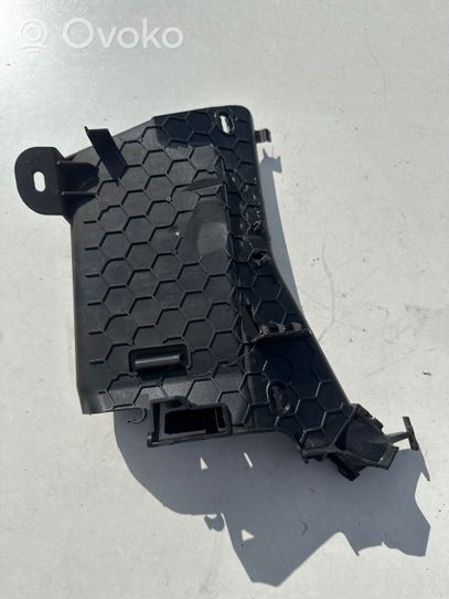 BMW 2 F45 Altra parte del vano motore 9332509