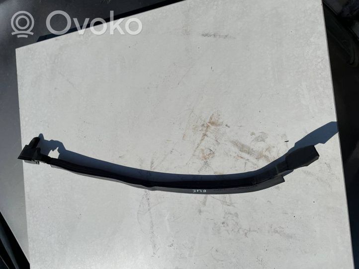 BMW 2 F45 Altra parte del vano motore 7298943