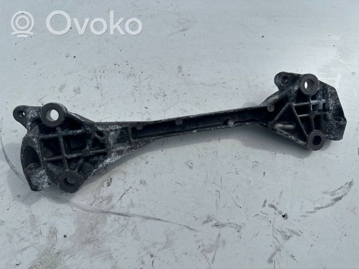 Mini Cooper Hatch Hardtop Supporto di montaggio del motore 6772034