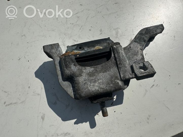 Mini Cooper Hatch Hardtop Supporto di montaggio del motore 147258