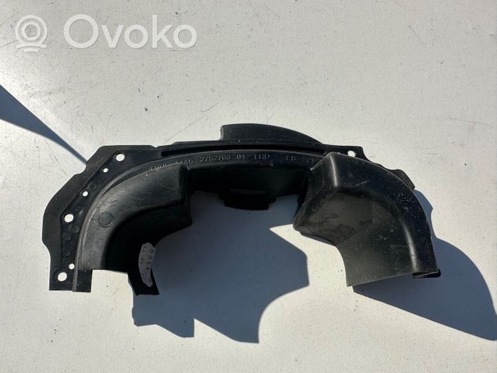 Mini Cooper Hatch Hardtop Inne części wnętrza samochodu 2752763