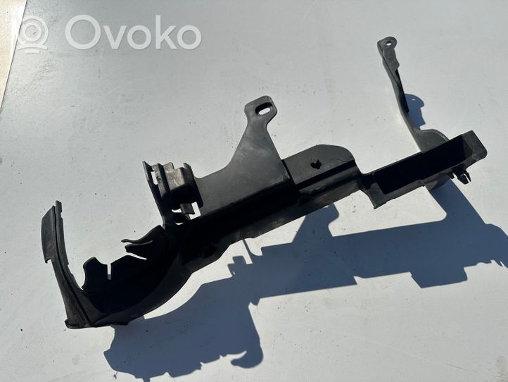 Volvo XC60 Other body part 30764572