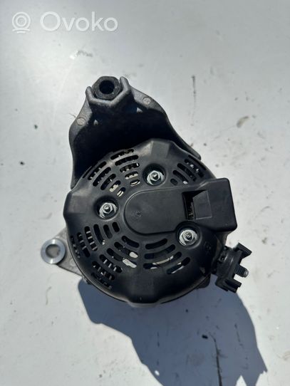 BMW 2 F45 Alternator 7640131