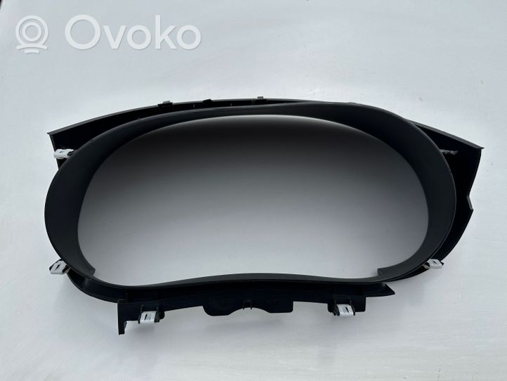 Dacia Lodgy Cornice cruscotto 681011947R