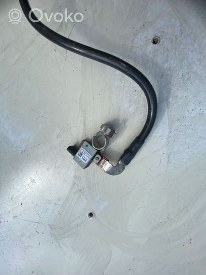 BMW X1 F48 F49 Arnés/cableado de puerta delantera 0461853976KW