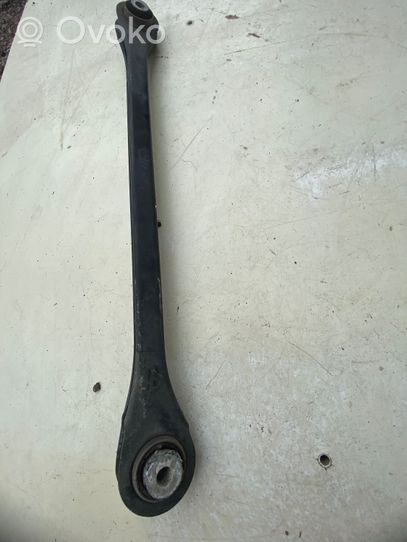 BMW 2 F45 Rear traction arm rod 6851569