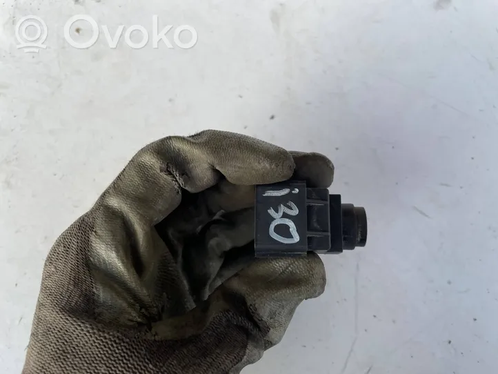 Hyundai i30 Parkošanās (PDC) sensors (-i) A17040401309