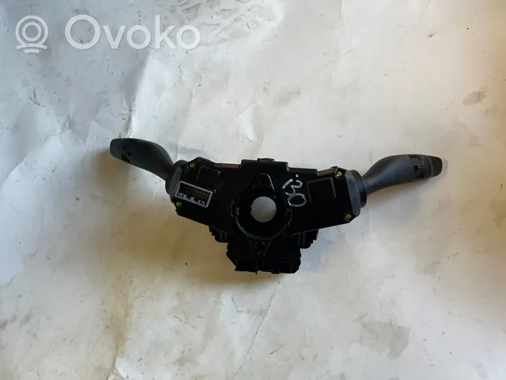 Hyundai i30 Leva/interruttore dell’indicatore di direzione e tergicristallo 93404-G4950