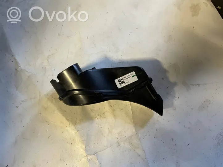 Hyundai i30 Conduit d'air (cabine) 97279-G4000