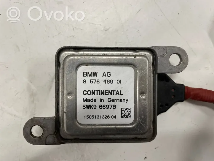 BMW X5 F15 Sonda lambda 8576469