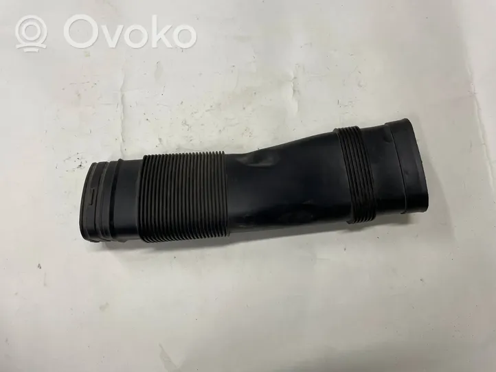 BMW X4 F26 Air intake duct part 7811019