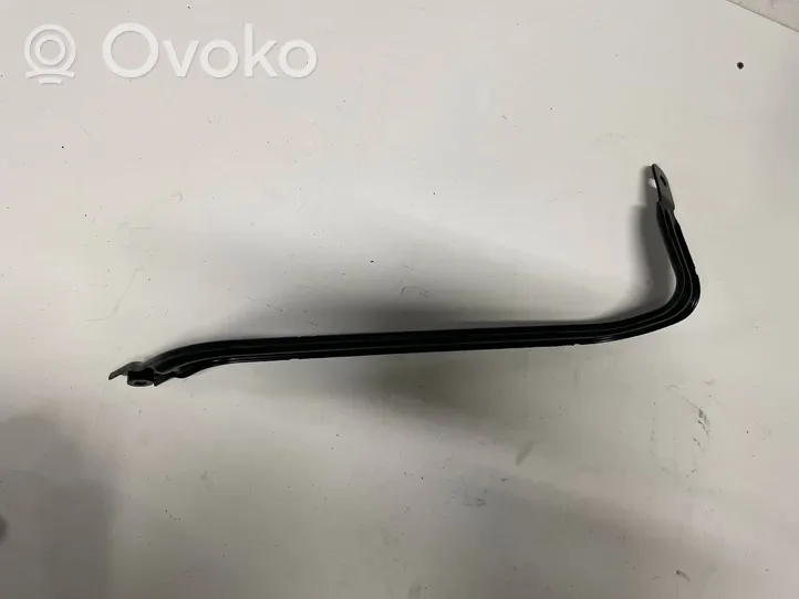 BMW 3 F30 F35 F31 Soporte para la batería 7601939