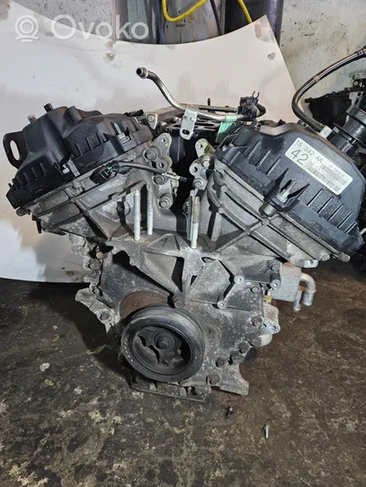 Ford Explorer Engine 828811W99