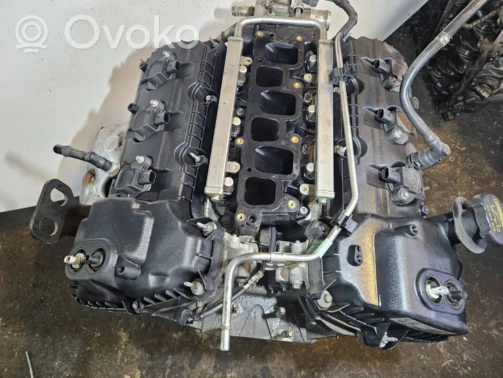 Ford Explorer Engine 828811W99