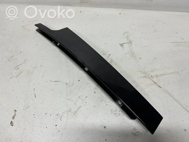 Seat Leon (5F) Muu takaoven verhoiluelementti 5F4839901F