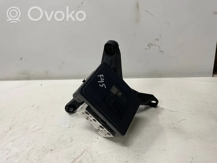 BMW 2 F45 Pompe ABS 6885280