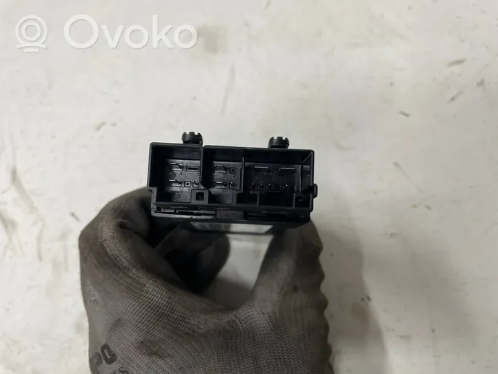 BMW X4 F26 Module de commande de siège 921646802