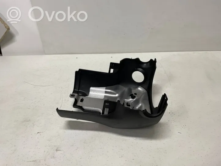 Honda Accord Garniture de colonne de volant TL0G03