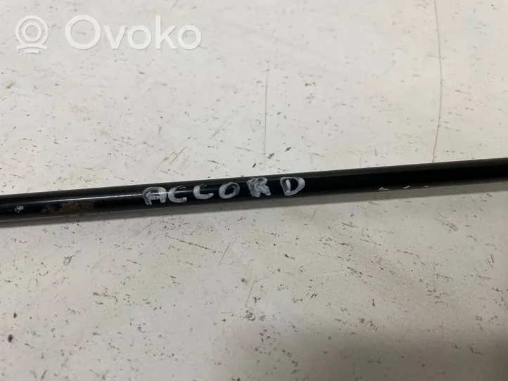 Honda Accord Barre/tige de maintien capot-moteur 