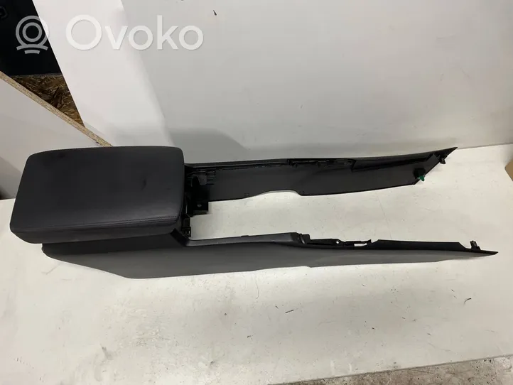 Honda Accord Console centrale 