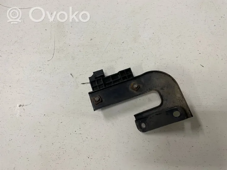 Honda Accord Module de pression des pneus 39360TX4A01