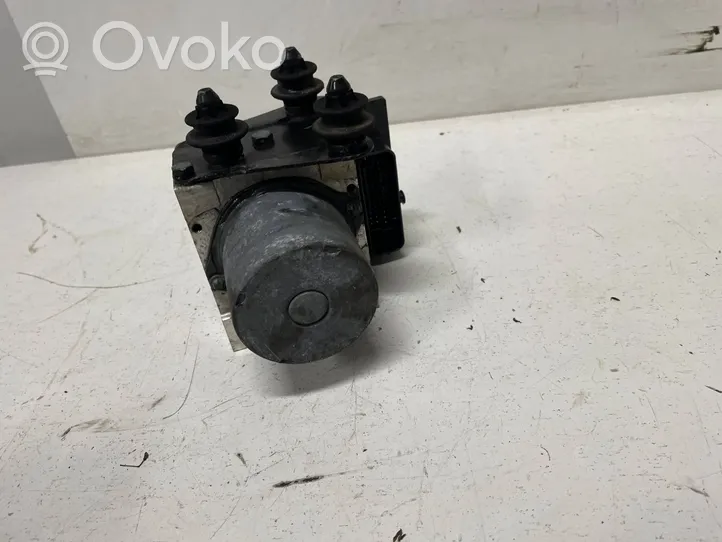 Audi A4 S4 B8 8K Pompe ABS 8K0907379AE