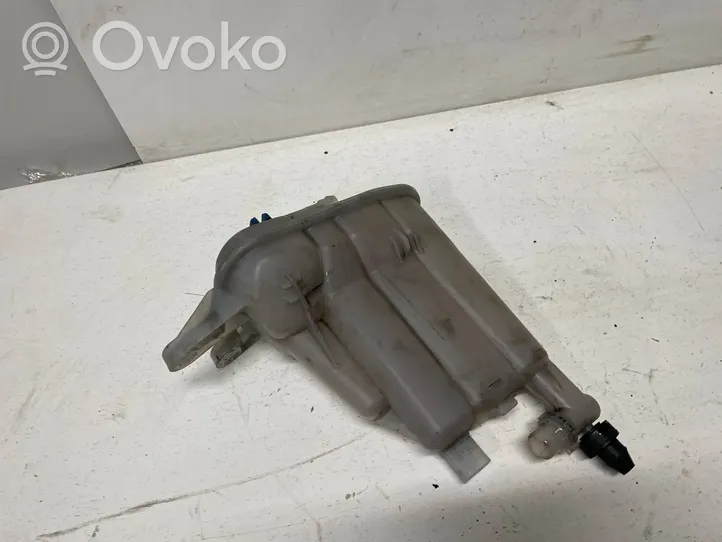 Audi A4 S4 B8 8K Coolant expansion tank/reservoir 8K0121403