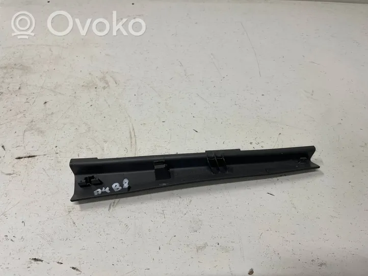 Audi A4 S4 B8 8K Inne części wnętrza samochodu 8K0868203