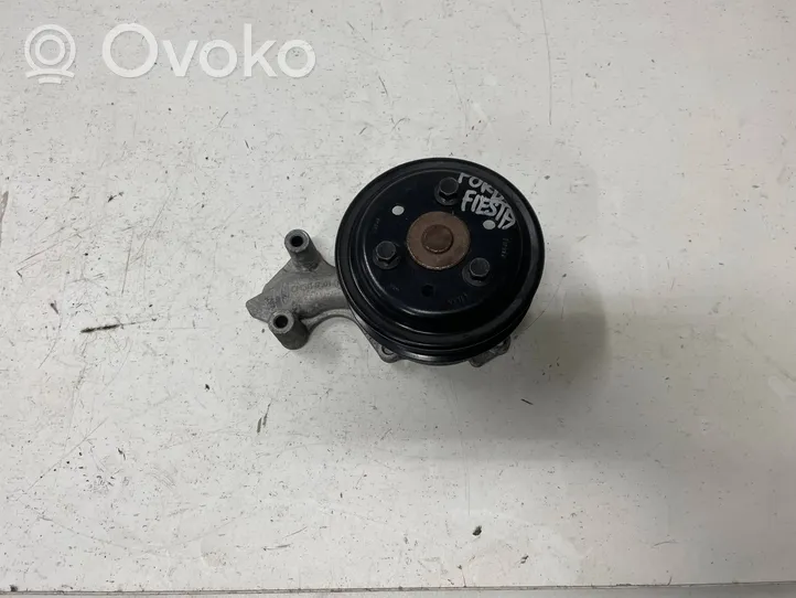 Ford Fiesta Pompe de circulation d'eau CM5G8501