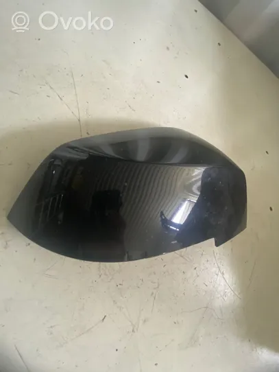 BMW 1 F20 F21 Miroir de rétroviseur de porte avant 7274202050