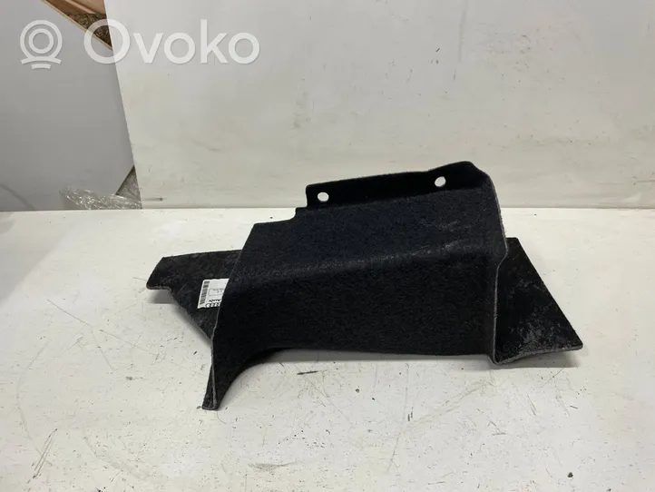 Audi A3 S3 8V Inne części wnętrza samochodu 8V7867402