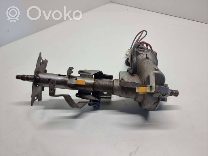 Toyota Corolla E120 E130 Pompe de direction assistée électrique 4520002180