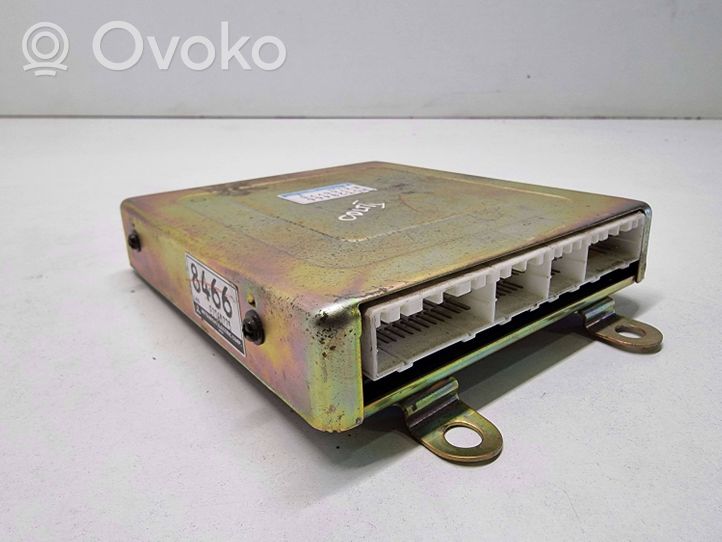 Mitsubishi Colt Sterownik / Moduł ECU MD328466