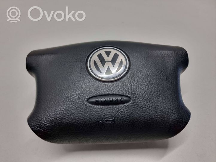 Volkswagen Golf IV Airbag dello sterzo 3B0880201BL