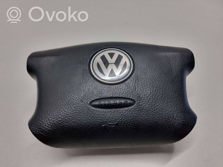 Volkswagen Golf IV Vairo oro pagalvė 3B0880201BL