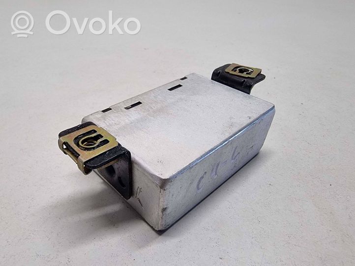 Audi A6 S6 C4 4A Boîtier module alarme 4A0951173