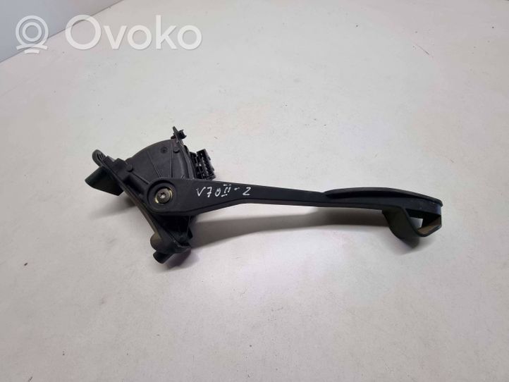 Volvo V70 Pedale dell’acceleratore 9496822