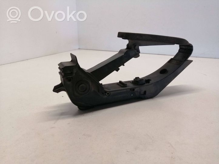 Mercedes-Benz S W220 Pedal del acelerador A2203000004